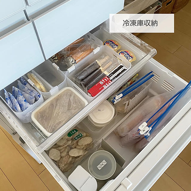 mari129さんの実例写真