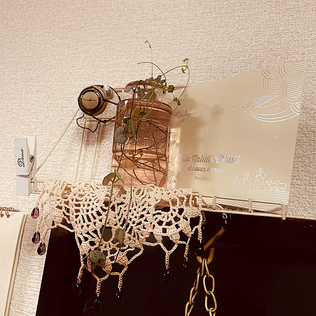 dakehomeさんの部屋