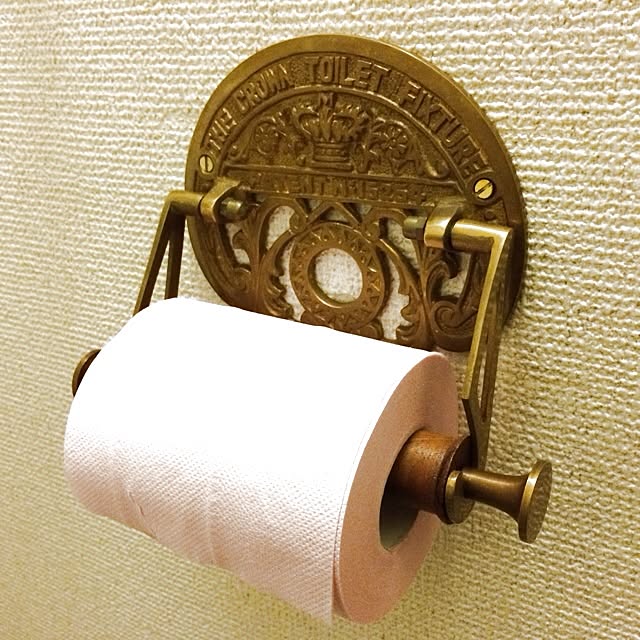 makiさんの実例写真