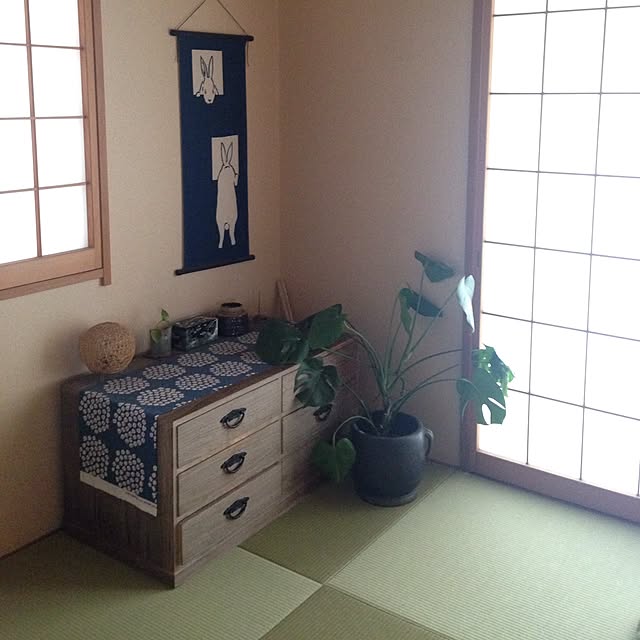 tomoさんの実例写真