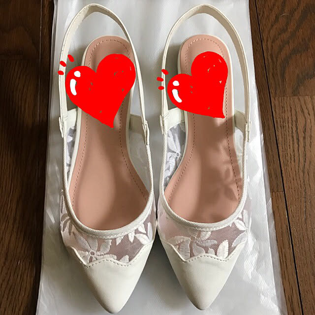AKANEさんの実例写真