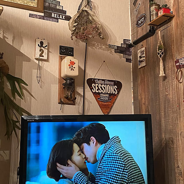 icietlaさんの実例写真