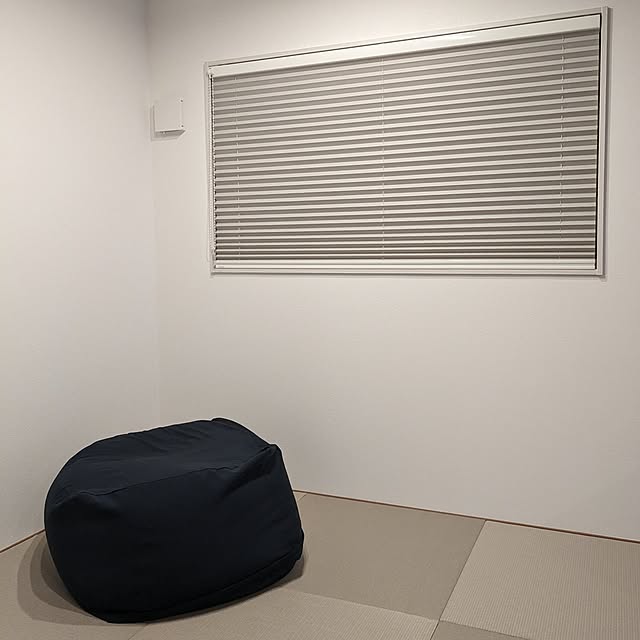 pannaさんの実例写真