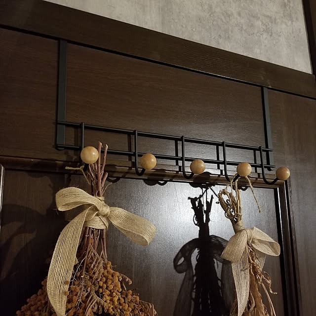 midoriさんの実例写真
