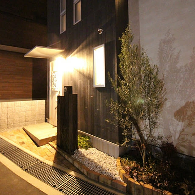 matsudahome.osakaさんの実例写真