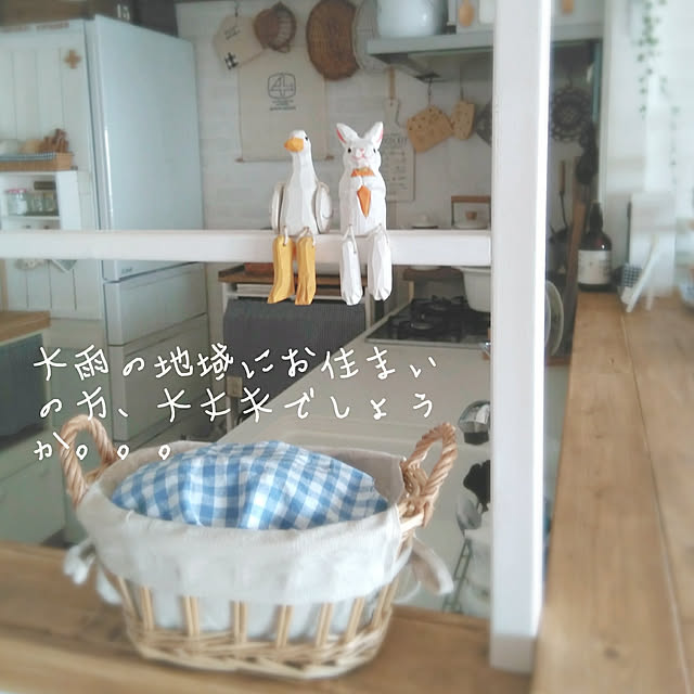 sunnyさんの実例写真