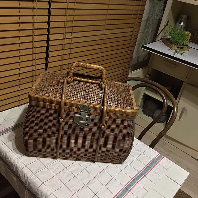 leonaさんの実例写真