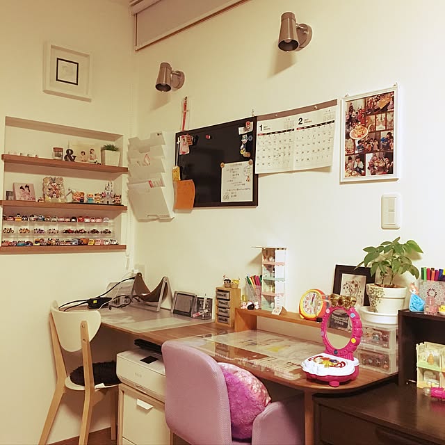 shinoopy0610さんの実例写真