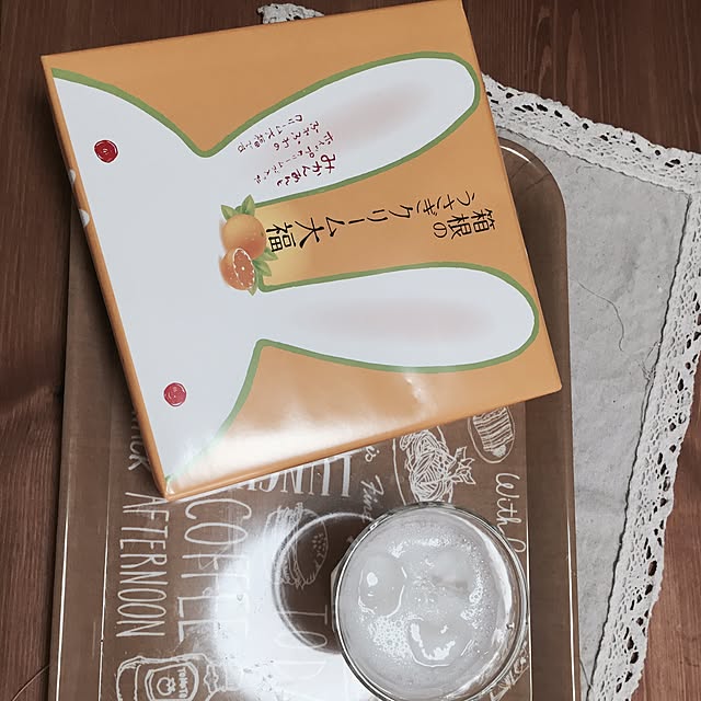 manaさんの実例写真