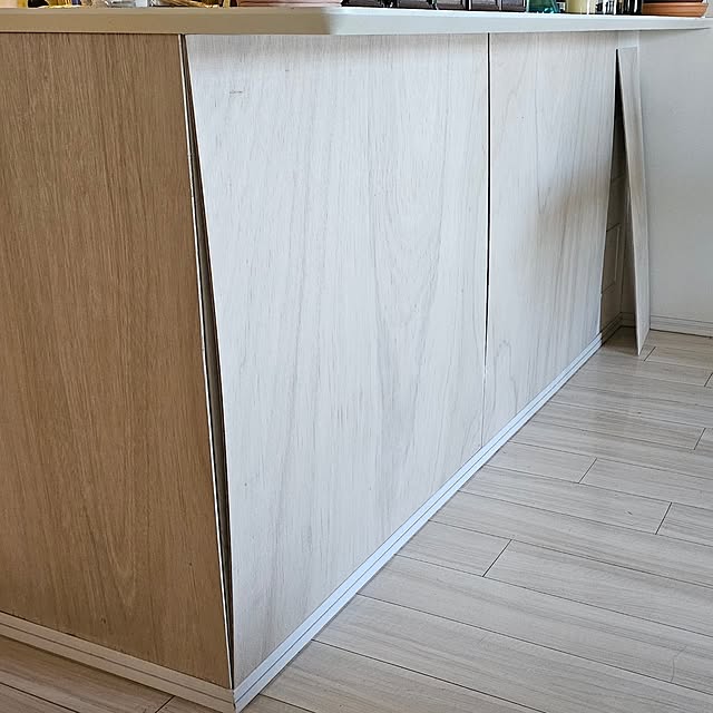 TAREさんの部屋