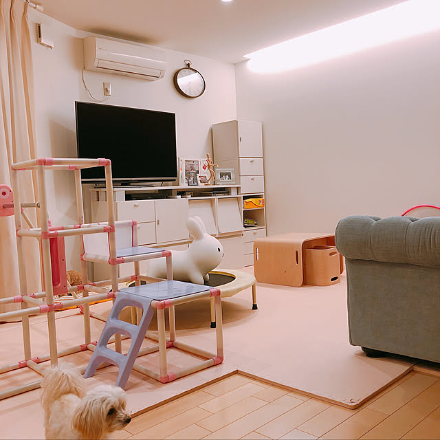 maamyukiさんの実例写真