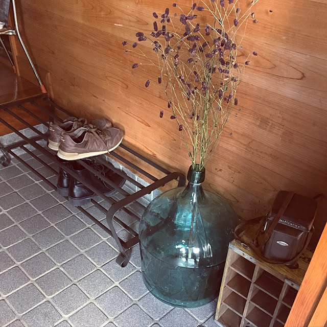 YUさんの実例写真