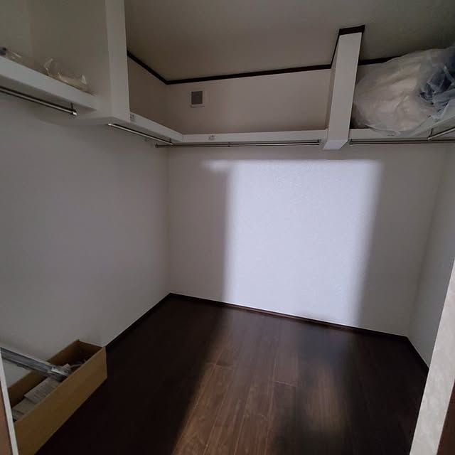 muku+maroさんの部屋