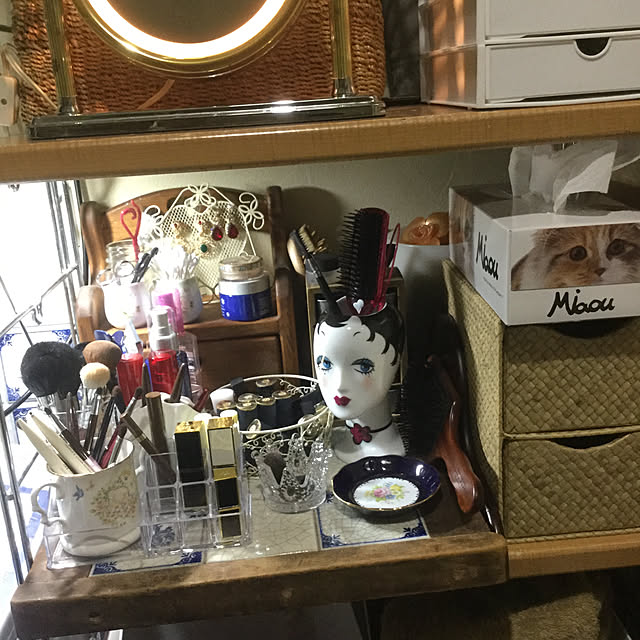 machanto1952さんの実例写真