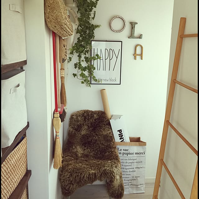 junjunさんの実例写真