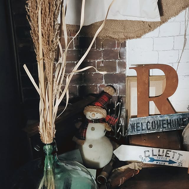 CYNOSさんの実例写真