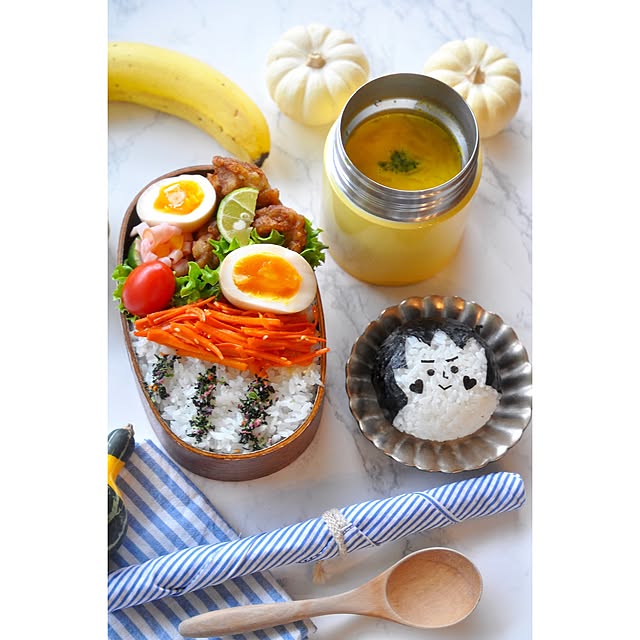 oliveさんの実例写真