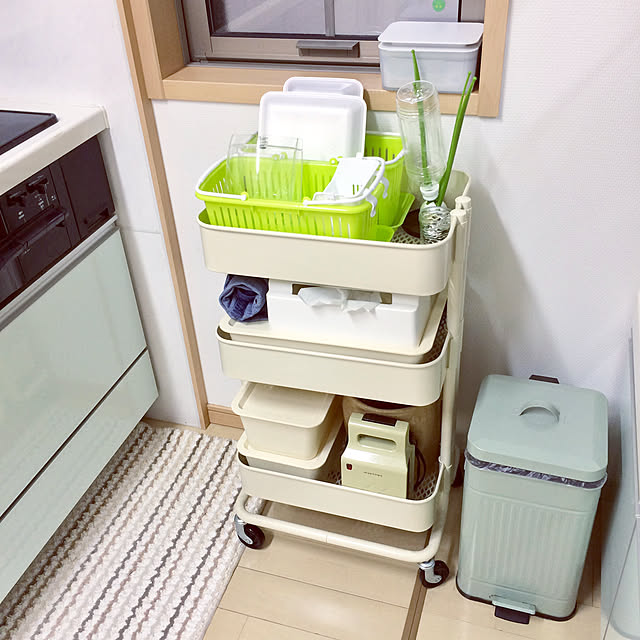 miyuさんの実例写真