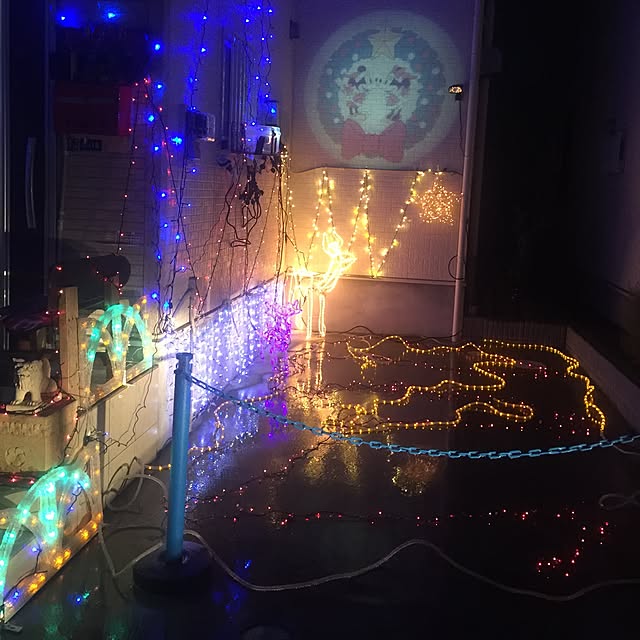 soundblueaquaさんの実例写真