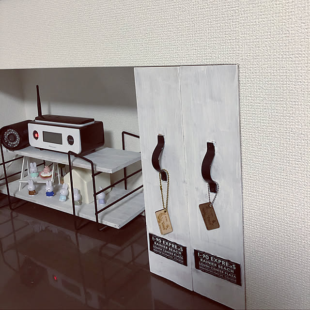 Yukicotoさんの実例写真