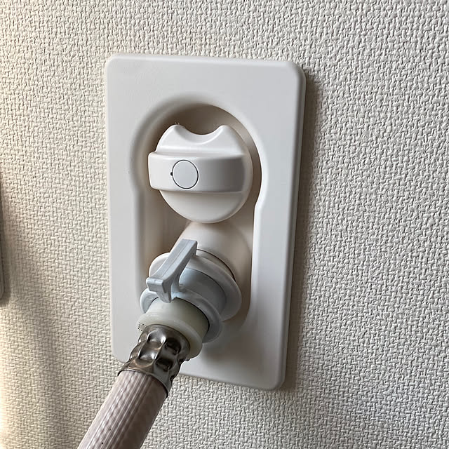 taeさんの部屋