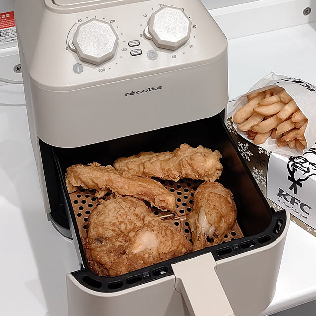 kojikojiさんの実例写真