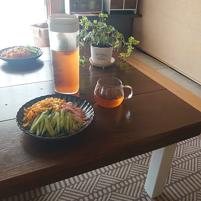 fukuさんの実例写真