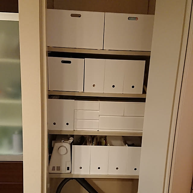 niziさんの実例写真