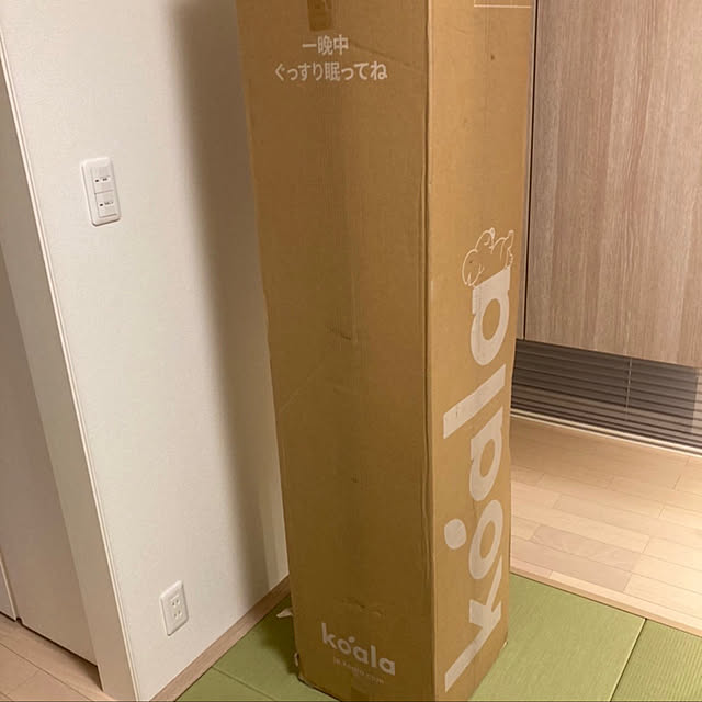cocoa_さんの実例写真