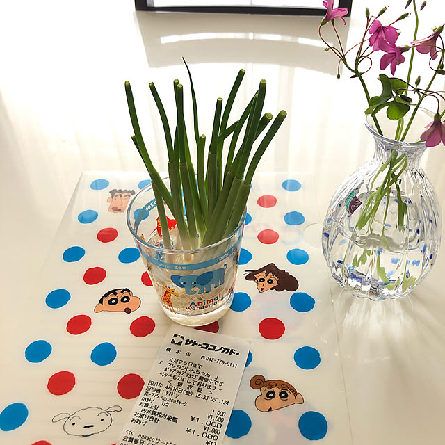 Mitsuさんの実例写真