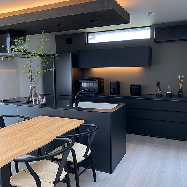 HARUTASさんの実例写真