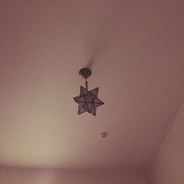 at25homeさんの実例写真