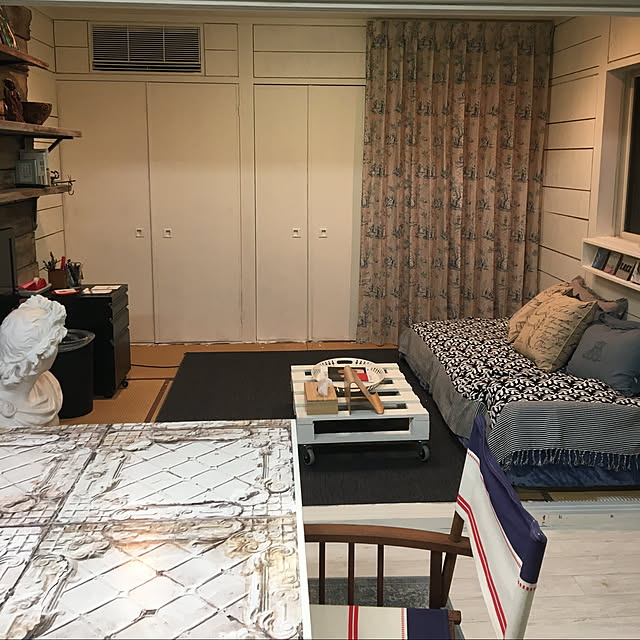 decoratorsさんの実例写真