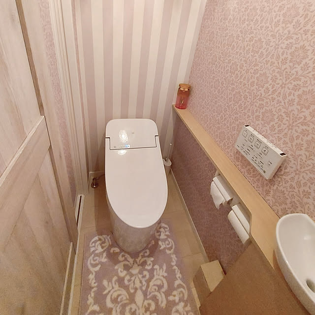 prettychieさんの実例写真