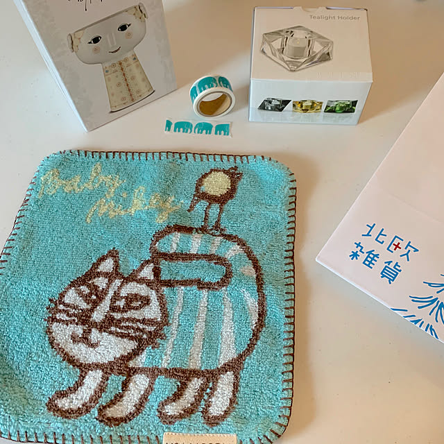 Minoriさんの実例写真