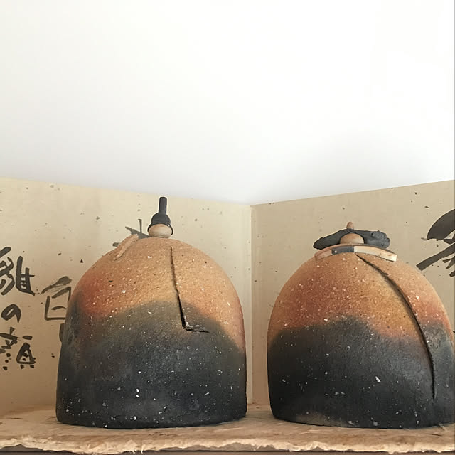nsk113さんの実例写真