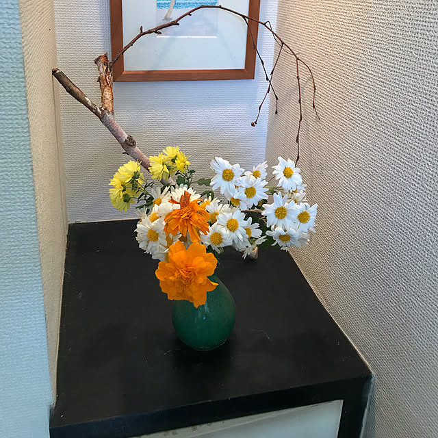 masakoさんの実例写真