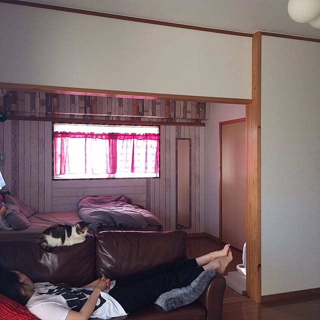 himenekoさんの実例写真