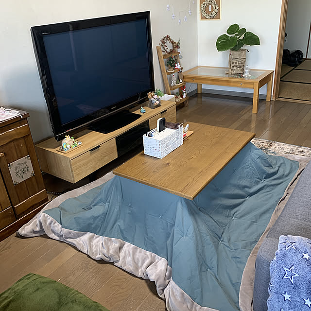 JUNさんの実例写真