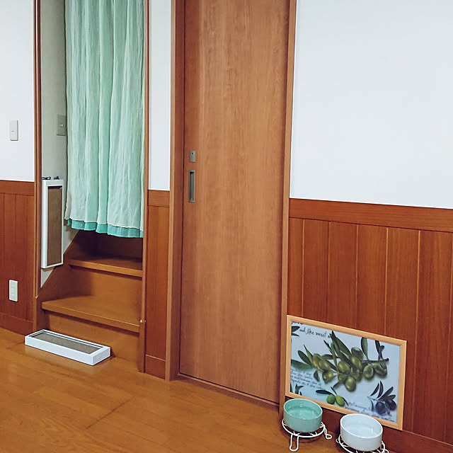nachiさんの実例写真