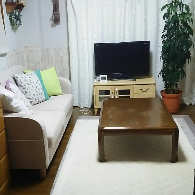 naopyiさんの実例写真