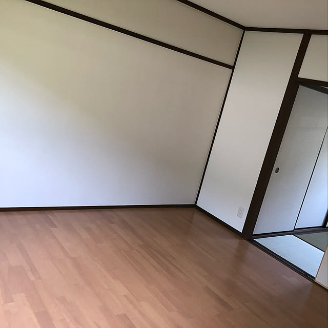 FUさんの実例写真