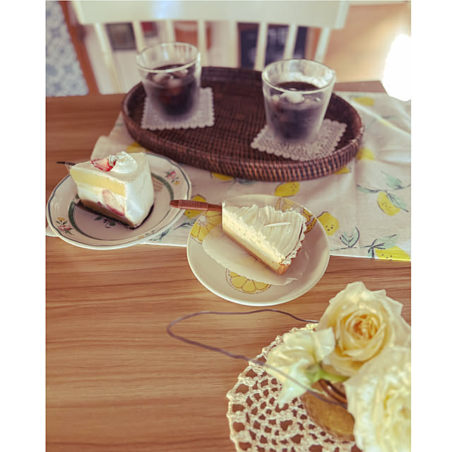 CoCo0617さんの部屋