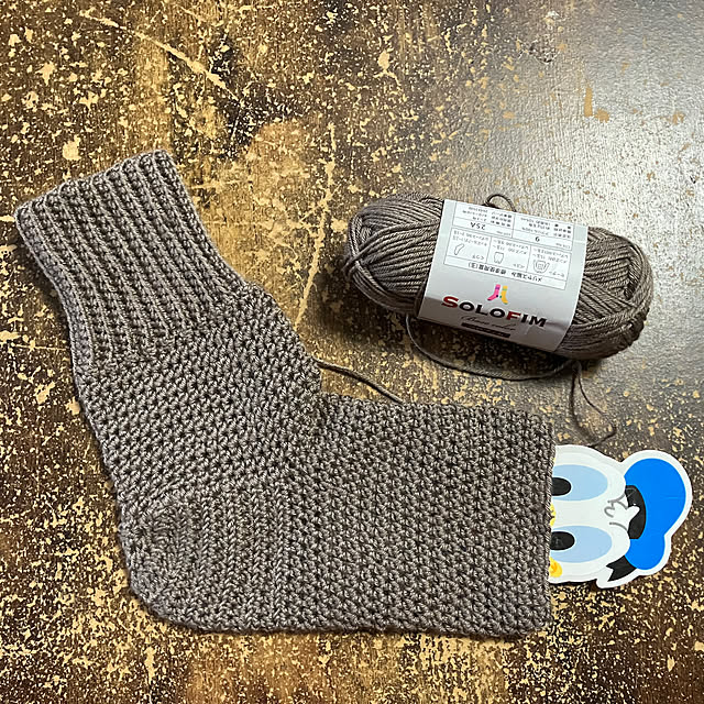 manduonmaさんの実例写真