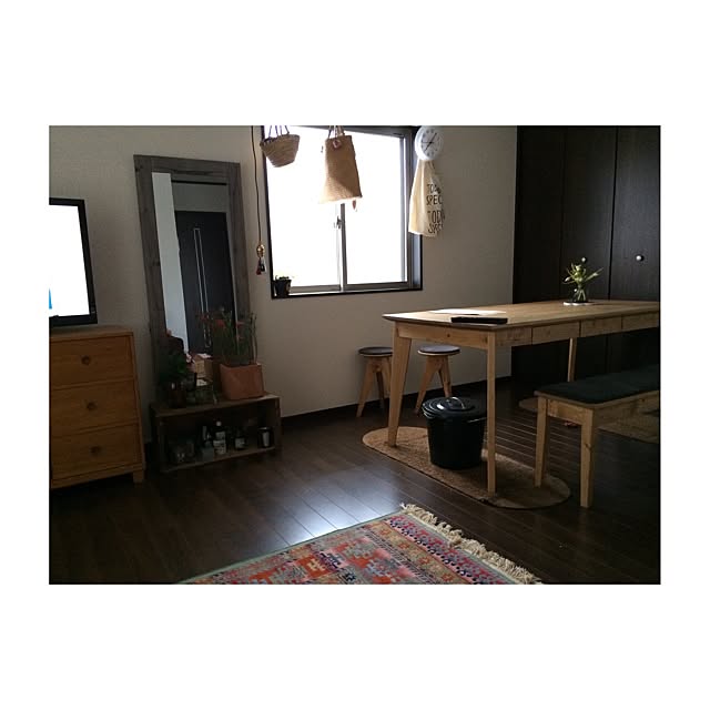 conさんの実例写真
