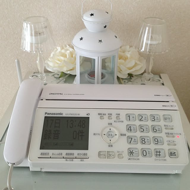 ma1979koさんの実例写真