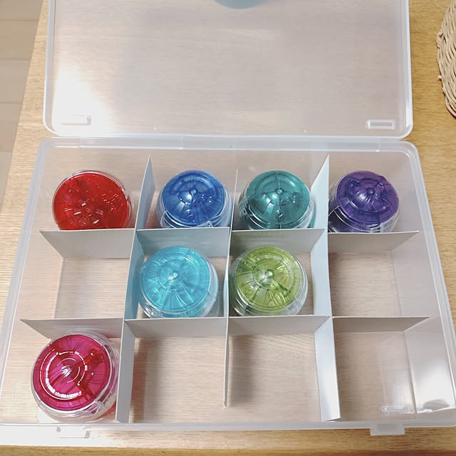 happytearsさんの部屋