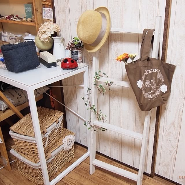NABIさんの実例写真