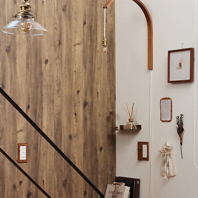 yukke.no.ieさんの実例写真