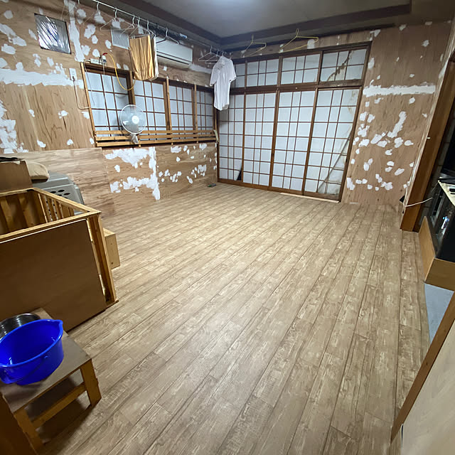 589さんの実例写真